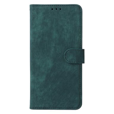 SKALO 100553424 Mobile phone w