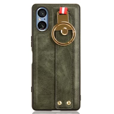 SKALO 100553410 Mobile phone c