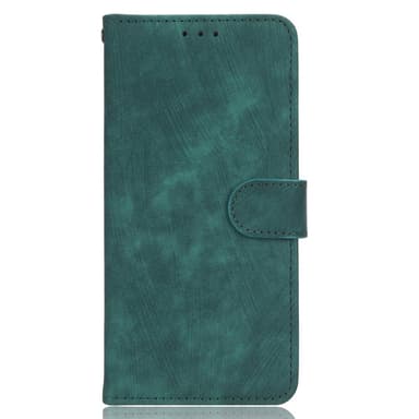 SKALO 100553320 Mobile phone w