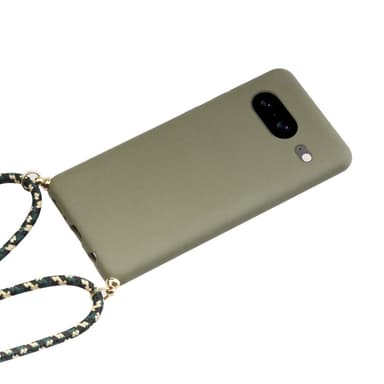 SKALO 100553207 Mobile phone c