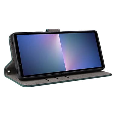 SKALO 100553424 Mobile phone w