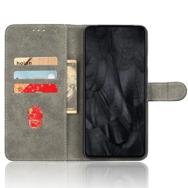 SKALO 100553320 Mobile phone w