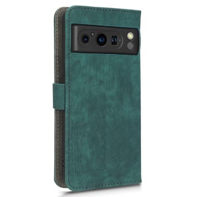 SKALO 100553320 Mobile phone w