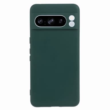 SKALO 100553252 Mobile phone c
