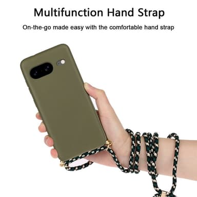 SKALO 100553207 Mobile phone c