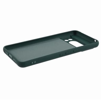 SKALO 100553252 Mobile phone c