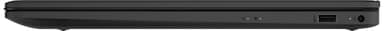 HP Laptop 17 N4120/4/128/HD+ 17,3" kannettava