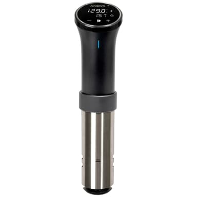Anova Precision Cooker 3.0 Sous Vide sirkulaattori AN525-EU00