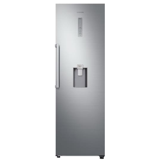 Samsung jääkaappi RR39M73657F/EE