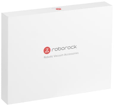Roborock lisävarustepakkaus RR0716