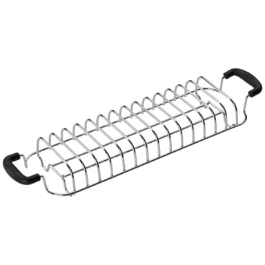 Smeg sämpyläteline TSBW02