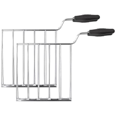 Smeg voileipäteline leivänpaahtimeen  TSSR01 (2 kpl)