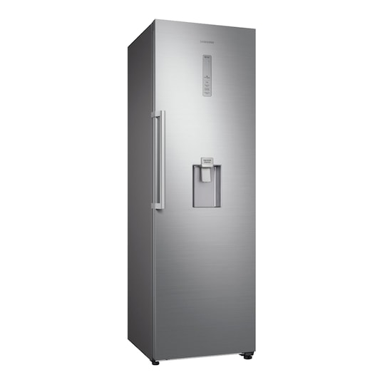 Samsung jääkaappi RR39M73657F/EE