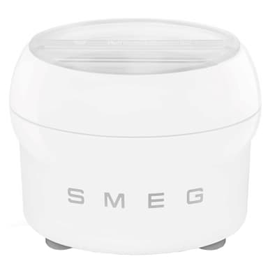 Smeg sekoituskulho jäätelölle SMIC01