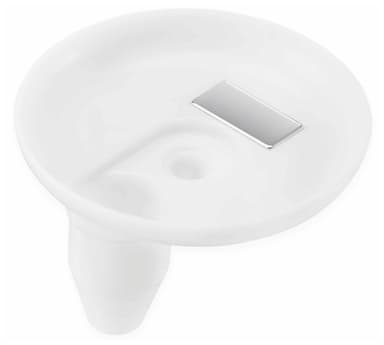 Smeg sekoituskulho jäätelölle SMIC01