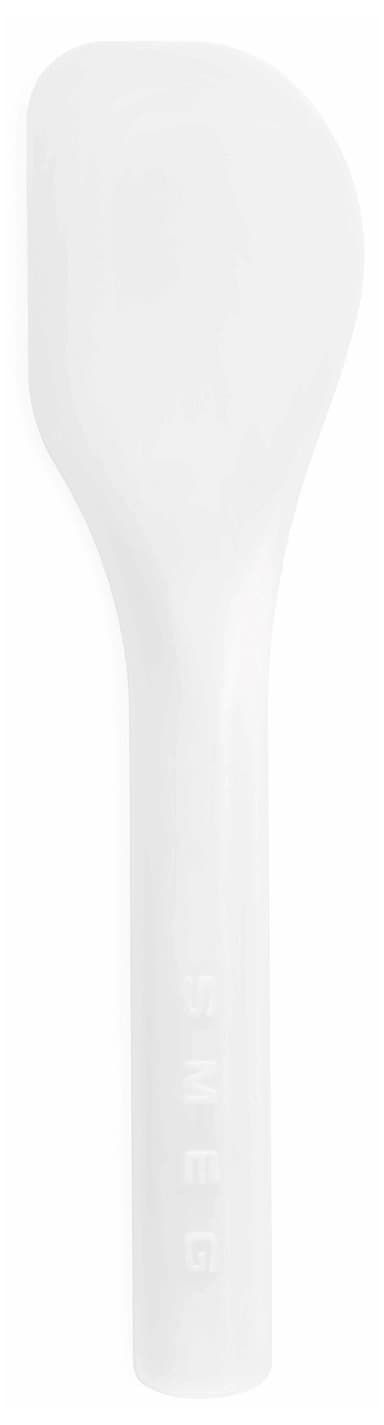 Smeg sekoituskulho jäätelölle SMIC01