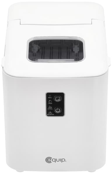 Equip jääpalakone 31674