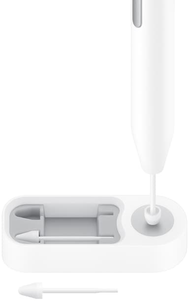 Samsung S Pen Creator Edition kynä (valkoinen)