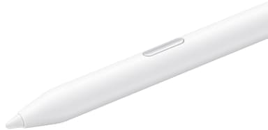 Samsung S Pen Creator Edition kynä (valkoinen)