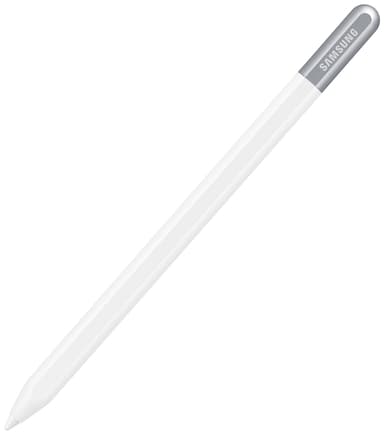 Samsung S Pen Creator Edition kynä (valkoinen)