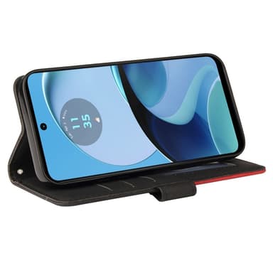 Motorola Moto G14 KT -sarjalle 1 kaksiväriselle