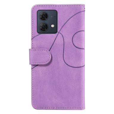 Motorola Moto G84 KT -sarjalle 1 kaksiväriselle