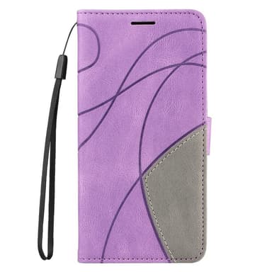 Motorola Moto G84 KT -sarjalle 1 kaksiväriselle