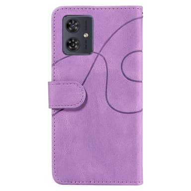 Motorola Moto G54 KT -sarjalle 1 kaksiväriselle