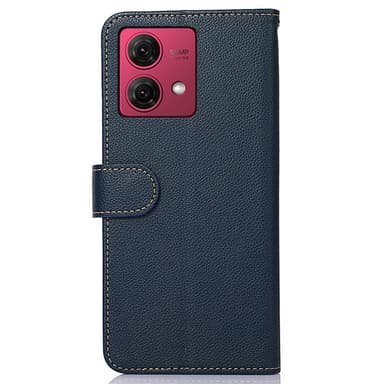 KHAZNEH puhelimen kansi Motorola Moto G84 5G