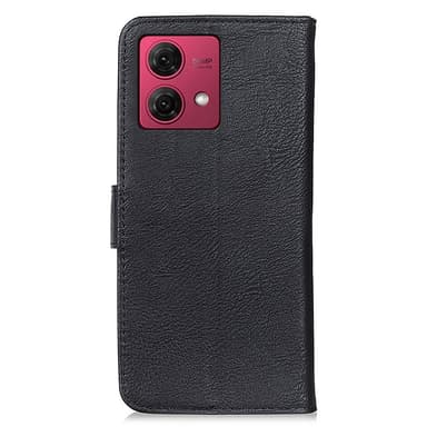 KHAZNEH lompakkoteline Motorola Moto G84