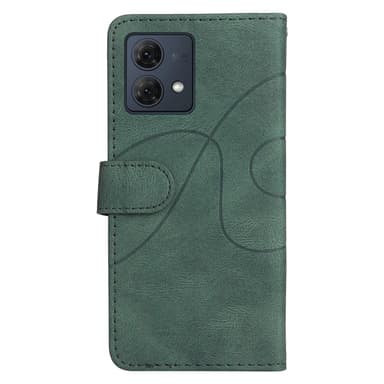 Motorola Moto G84 KT -sarjalle 1 kaksiväriselle