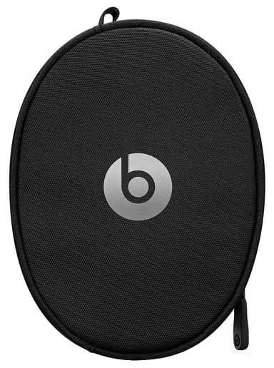 Beats Solo3 Wireless on-ear kuulokkeet (hopea)