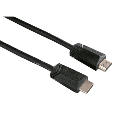 Hama High Speed HDMI kaapeli (5 m)