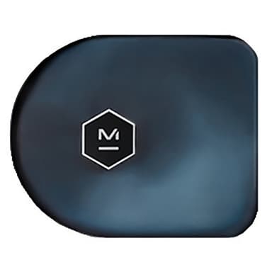 Master&Dynamic MW07 täysin langattomat in-ear-kuulokkeet (sininen)