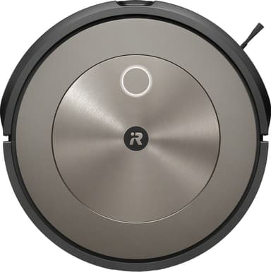 iRobot Roomba J9+ robotti-imuri 800028 (kupari)