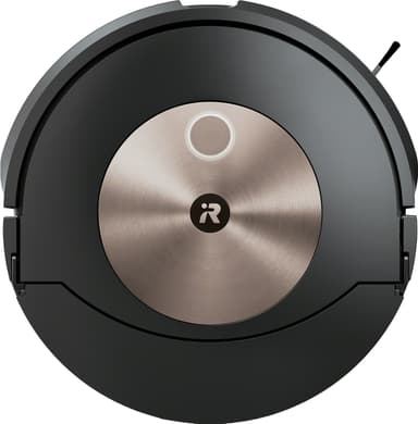 iRobot Roomba Combo J9+ robotti-imuri 800026 (kupari)
