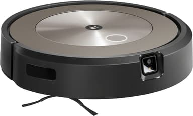iRobot Roomba J9+ robotti-imuri 800028 (kupari)