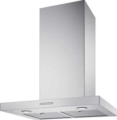 Franke liesituuletin  T45 780