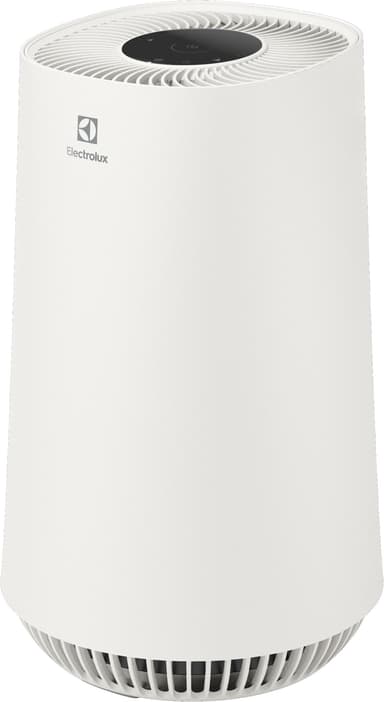Electrolux Flow A3 ilmanpuhdistin FA31-201WT