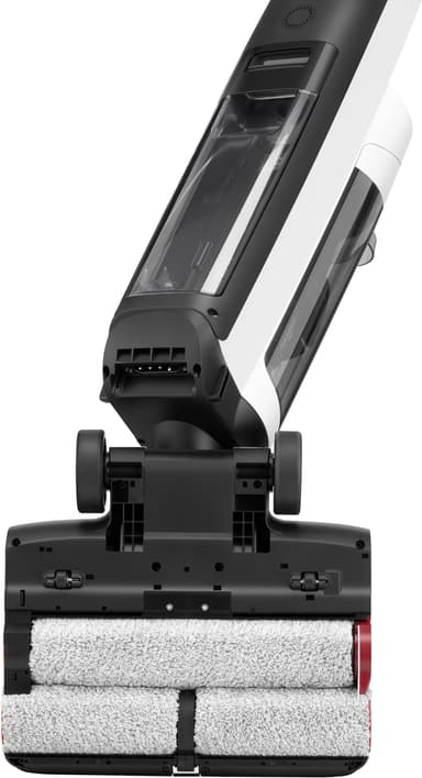 Roborock Dyad Pro Combo varsi-imuri RR0707