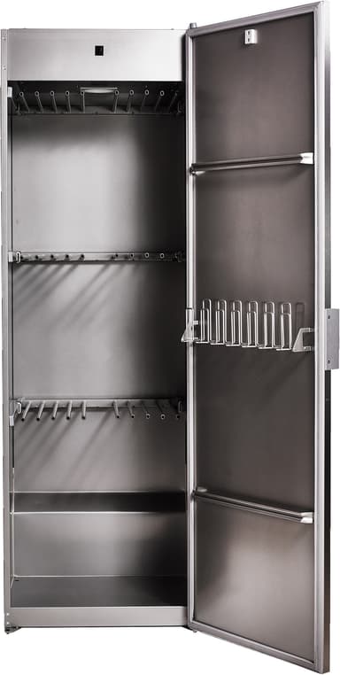 ASKO Pro Home kuivauskaappi DC7784VS