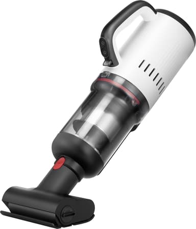 Roborock Dyad Pro Combo varsi-imuri RR0707