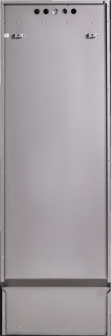 ASKO Pro Home kuivauskaappi DC7784VS