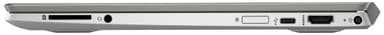 HP Pavilion 13-an0807no 13,3" kannettava (hopea)