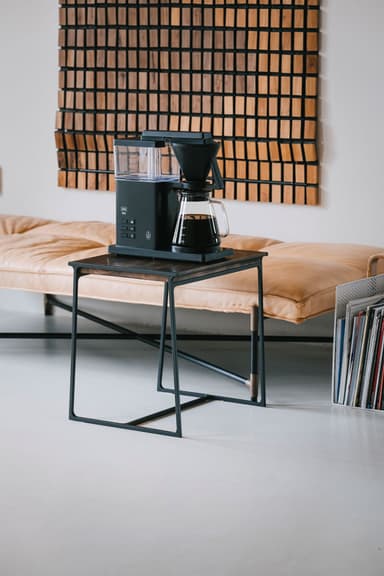 Melitta One kahvinkeitin 22748 (musta)