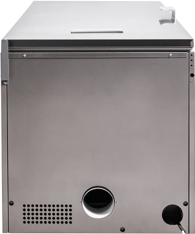 ASKO Pro Home kuivauskaappi DC7784VS