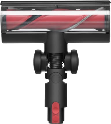 Roborock Dyad Pro Combo varsi-imuri RR0707