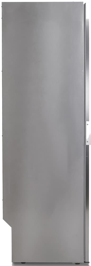 ASKO Pro Home kuivauskaappi DC7784VS