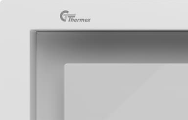 Thermex liesituuletin 423.46.6251.0