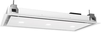 Thermex liesituuletin 423.46.6251.0